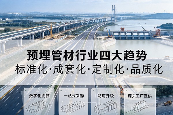 华池行业发展趋势总结