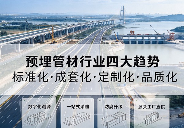 华池行业发展趋势总结